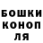 Марки N-bome 1500мкг Brian Broussard