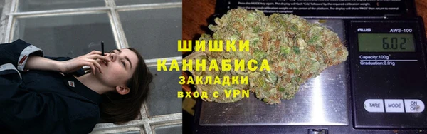 дживик Коряжма
