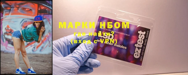 ешки Костерёво