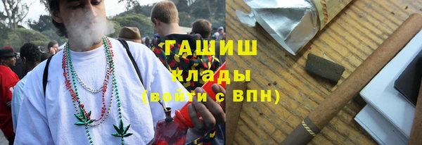 дживик Коряжма